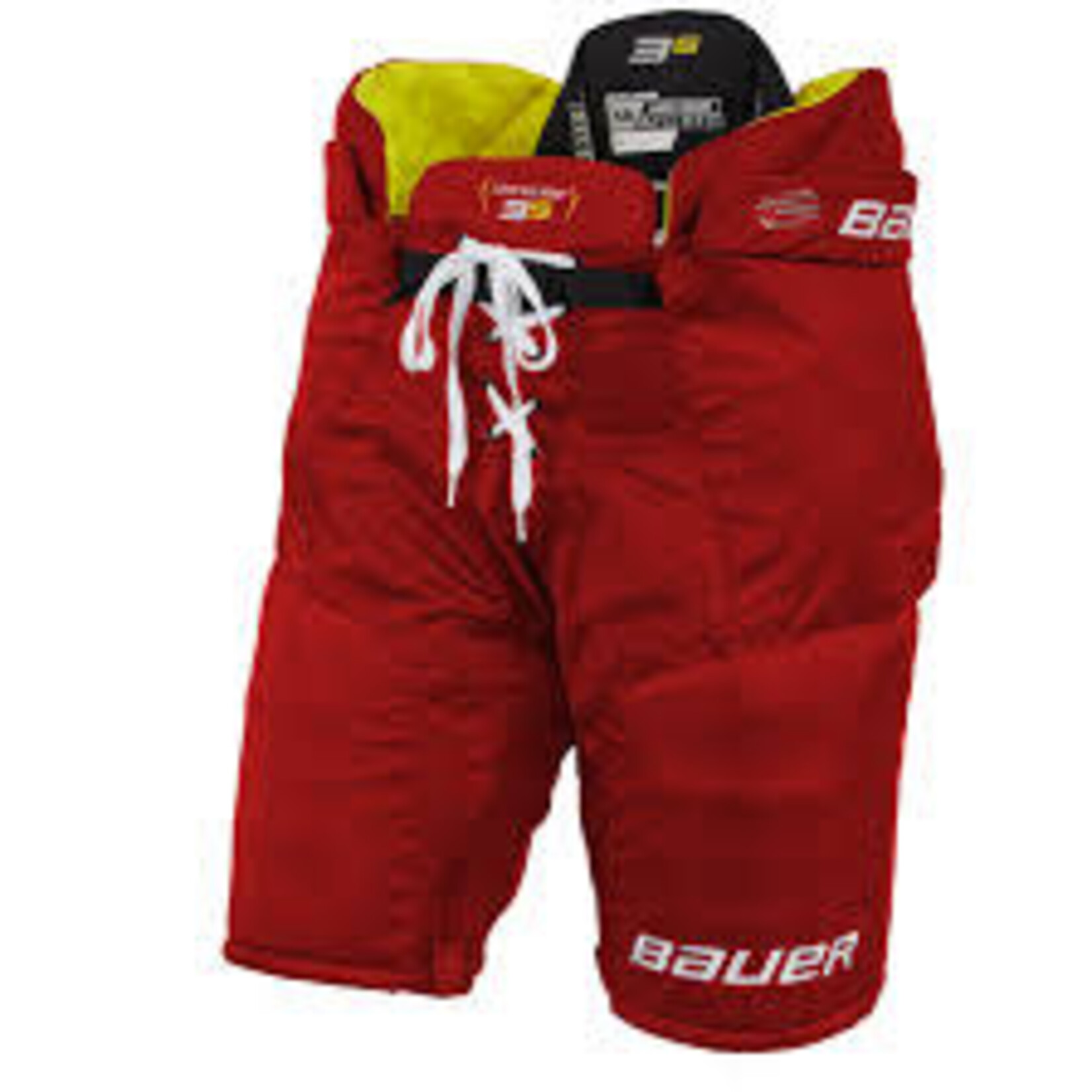 Bauer S21 CULOTTE SUPREME 3S