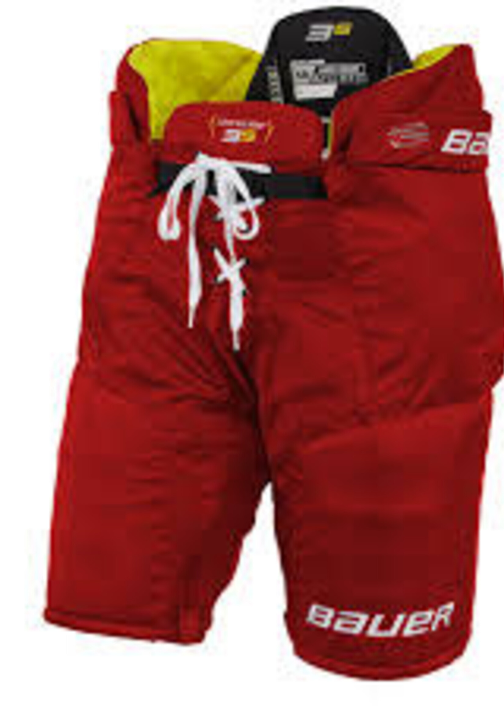 Bauer S21 CULOTTE SUPREME 3S