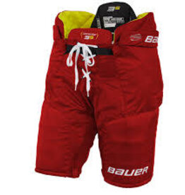 Bauer S21 CULOTTE SUPREME 3S