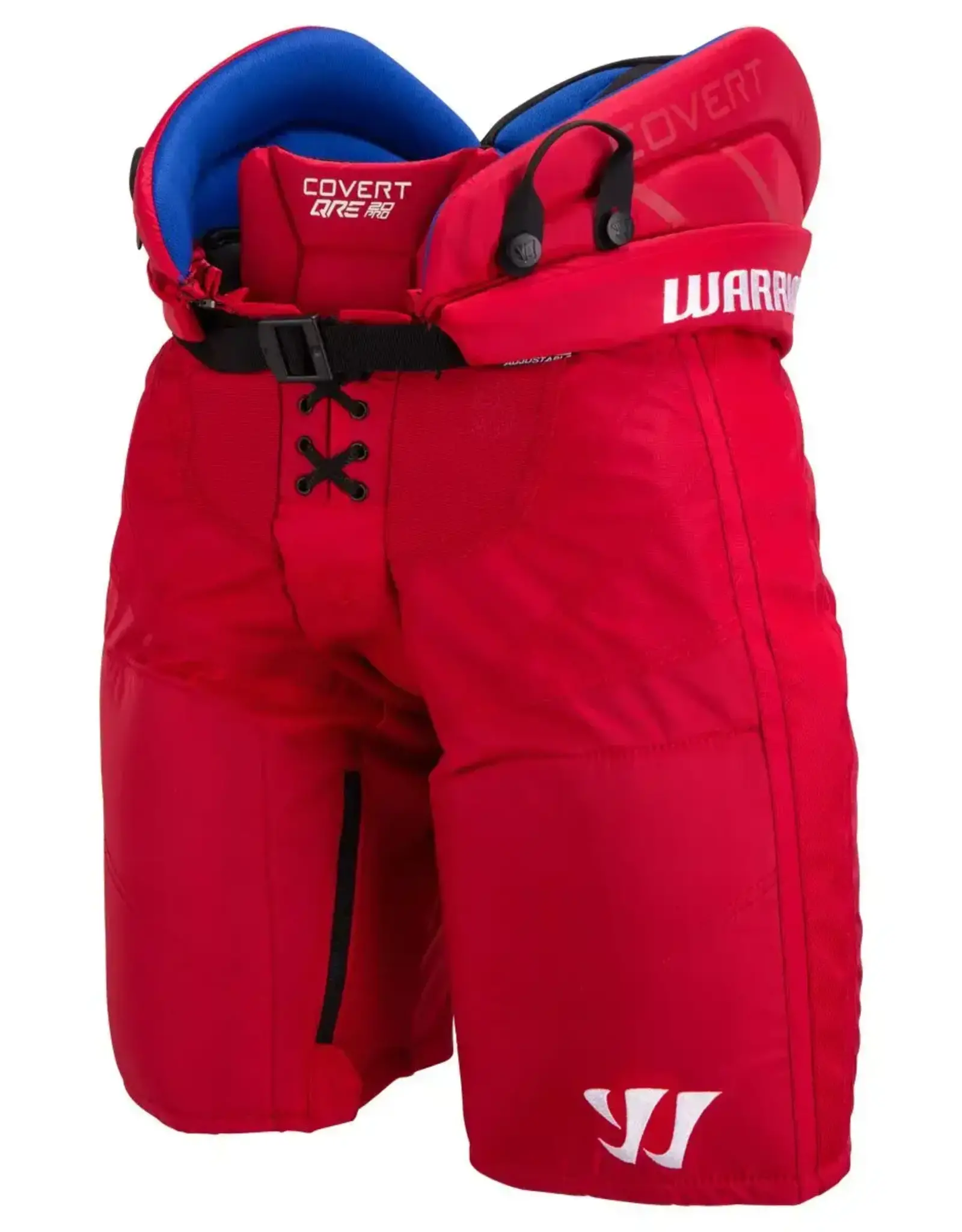 Warrior QRE3 Pants JR