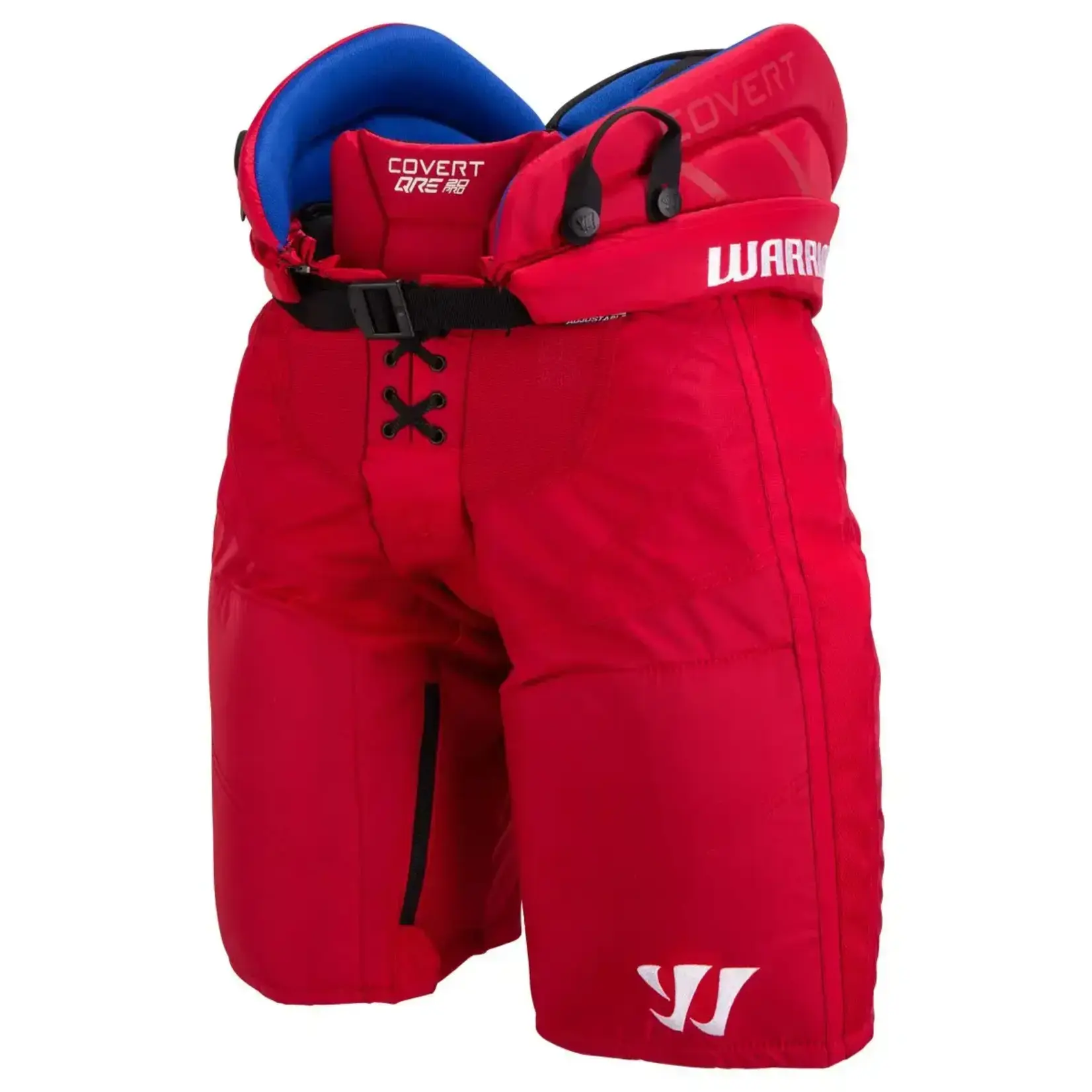 Warrior QRE3 Pants JR