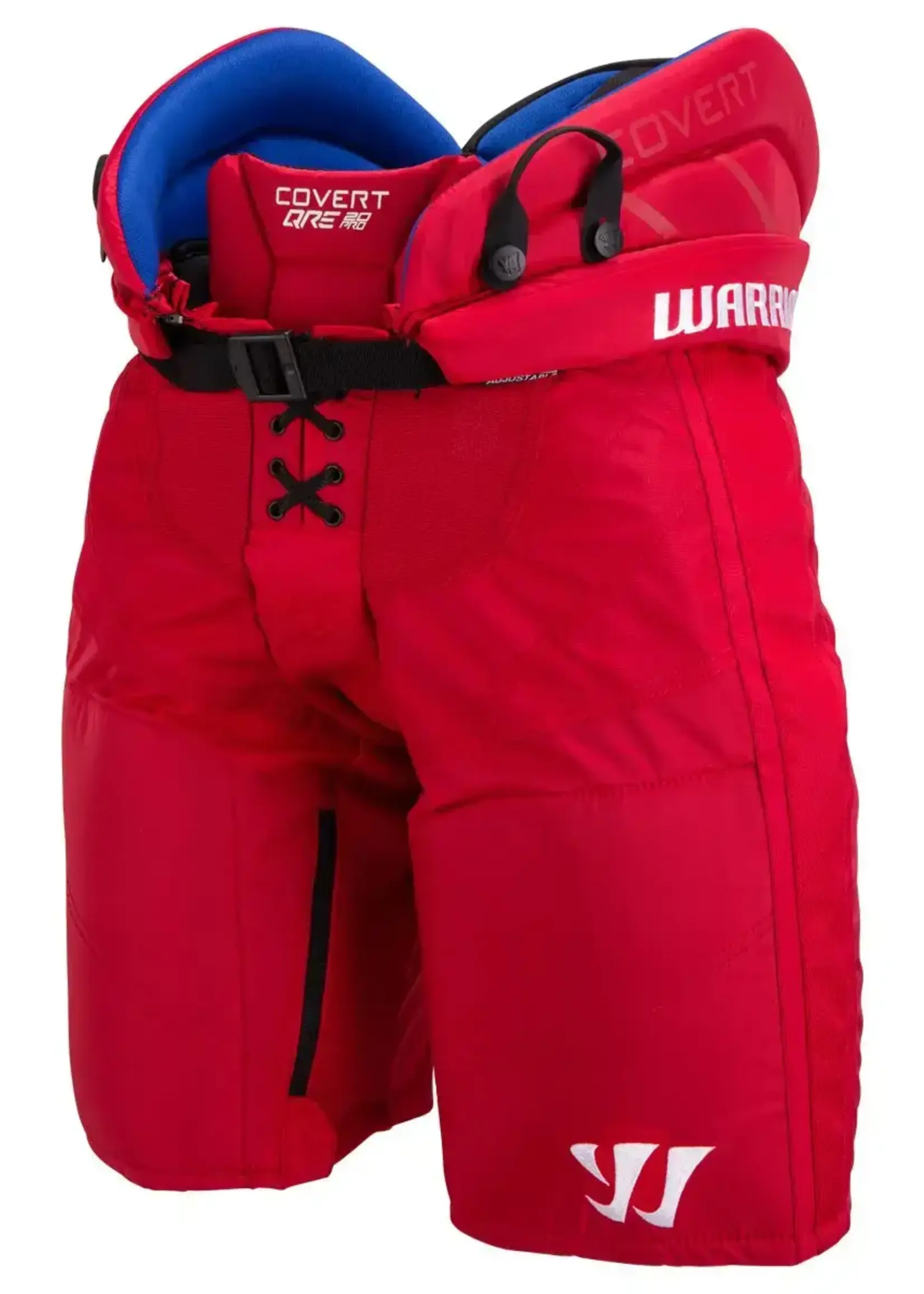 Warrior QRE3 Pants JR