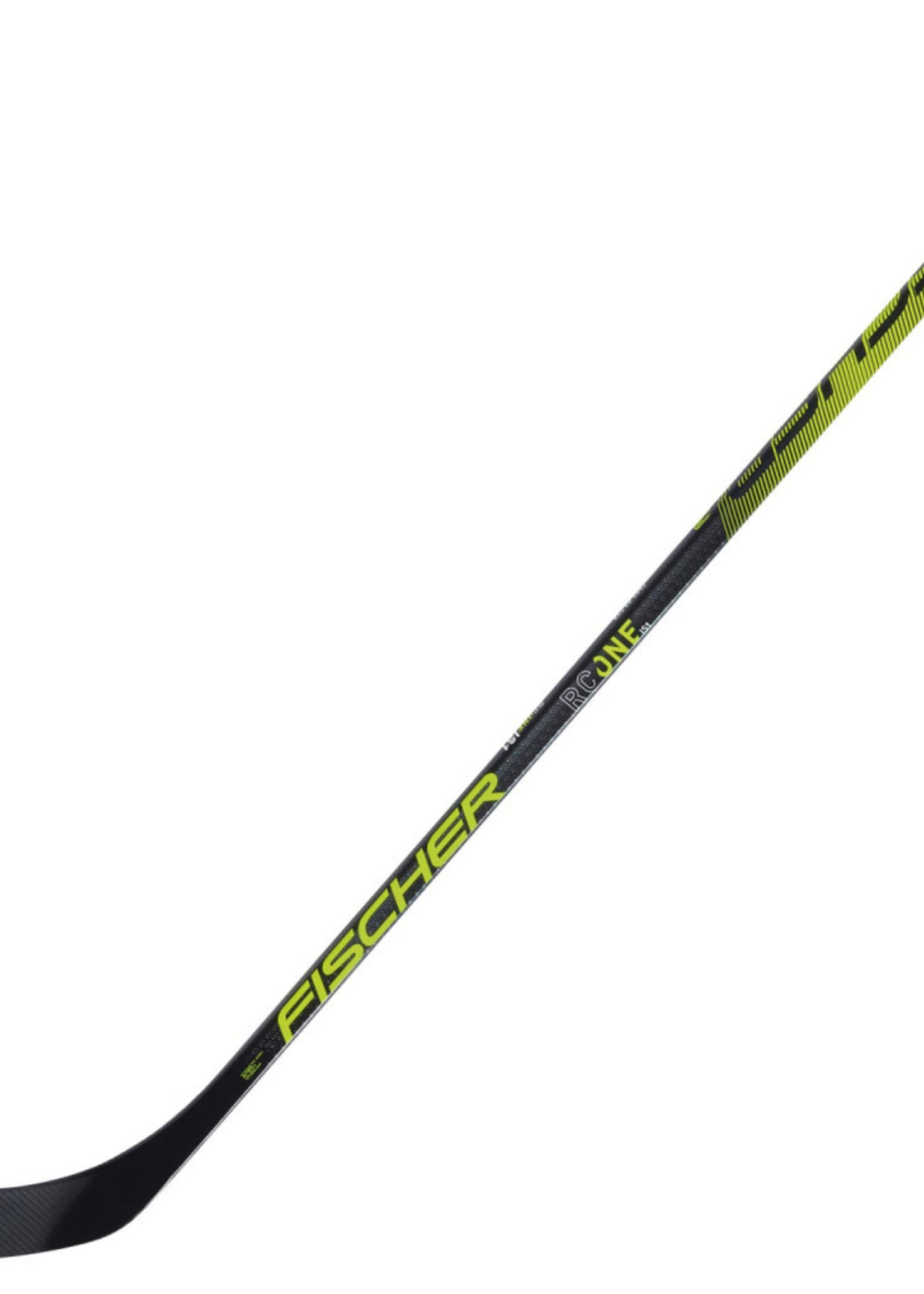 Fisher FISHER RC ONE IS1 STICK