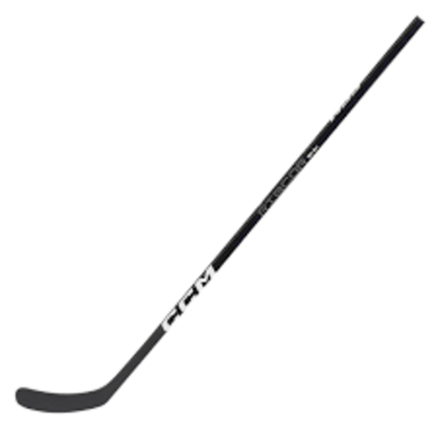 CCM Hockey BÂTON DE JOUEURS RIBCOR 84K