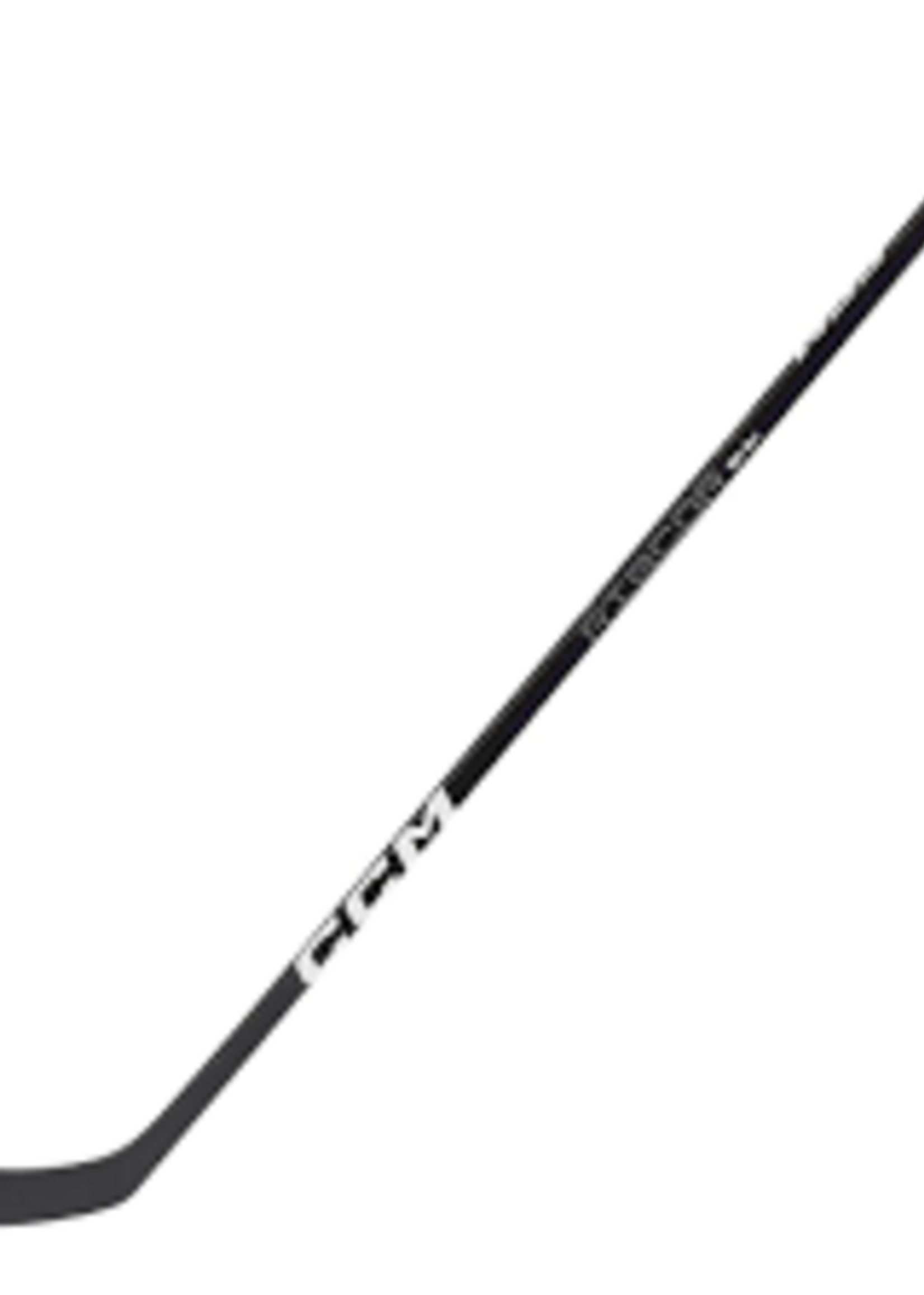 CCM Hockey BÂTON DE JOUEURS RIBCOR 84K