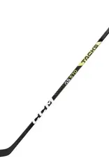 CCM Hockey CCM TACKS AS 570 Stick Junior