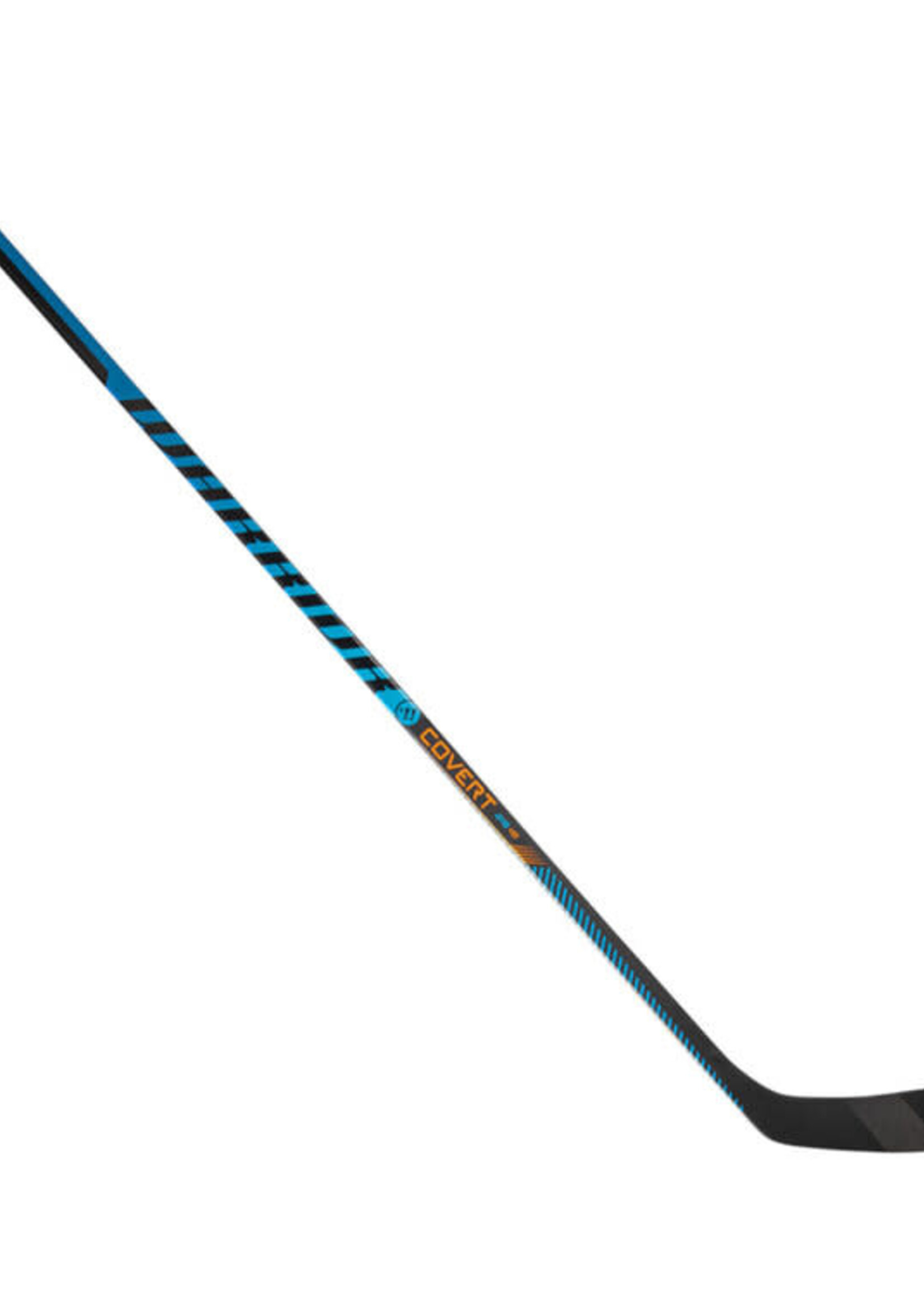 Warrior COVERT QR5 40