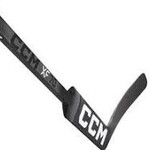 Bâton De Gardien De But XF-70 Sr P4 26''