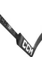 Bâton De Gardien De But XF-70 Sr P4 26''