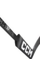 Bâton De Gardien De But XF-70 Sr P4 26''