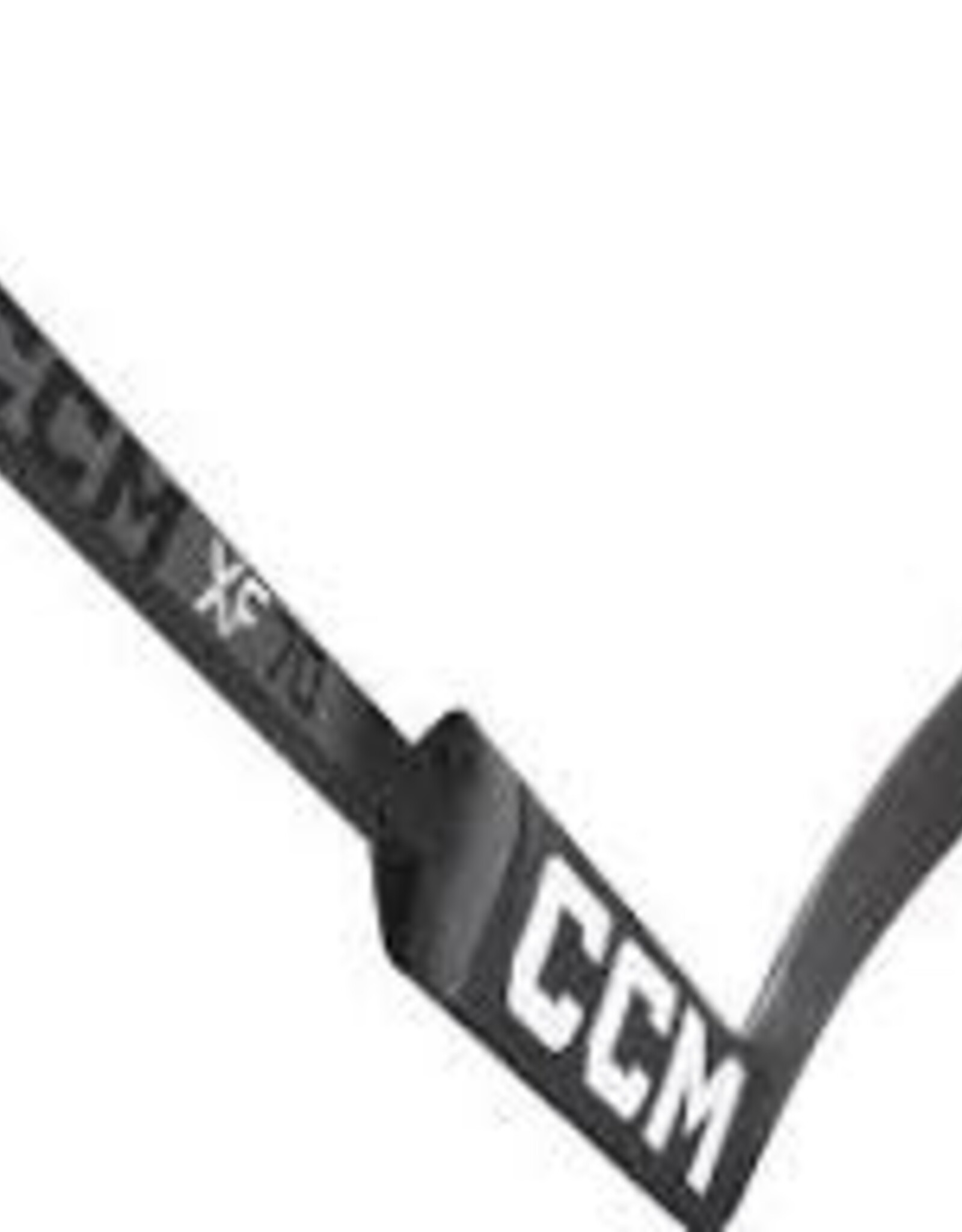 Bâton De Gardien De But XF-70 Sr P4 26''