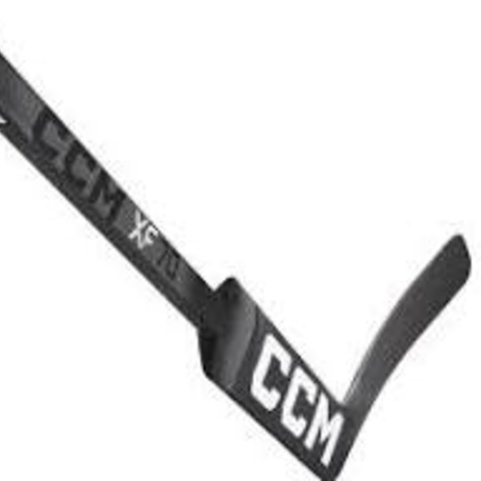 Bâton De Gardien De But XF-70 Sr P4 26''