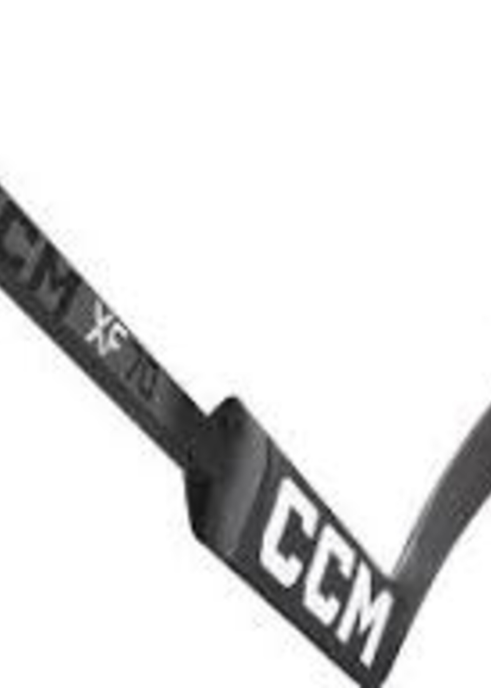 Bâton De Gardien De But XF-70 Sr P4 26''