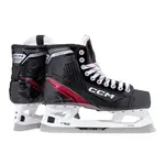 CCM Hockey EFLEX 6.5 GOALIE SKATE