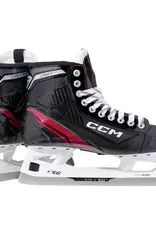 CCM Hockey EFLEX 6.5 GOALIE SKATE