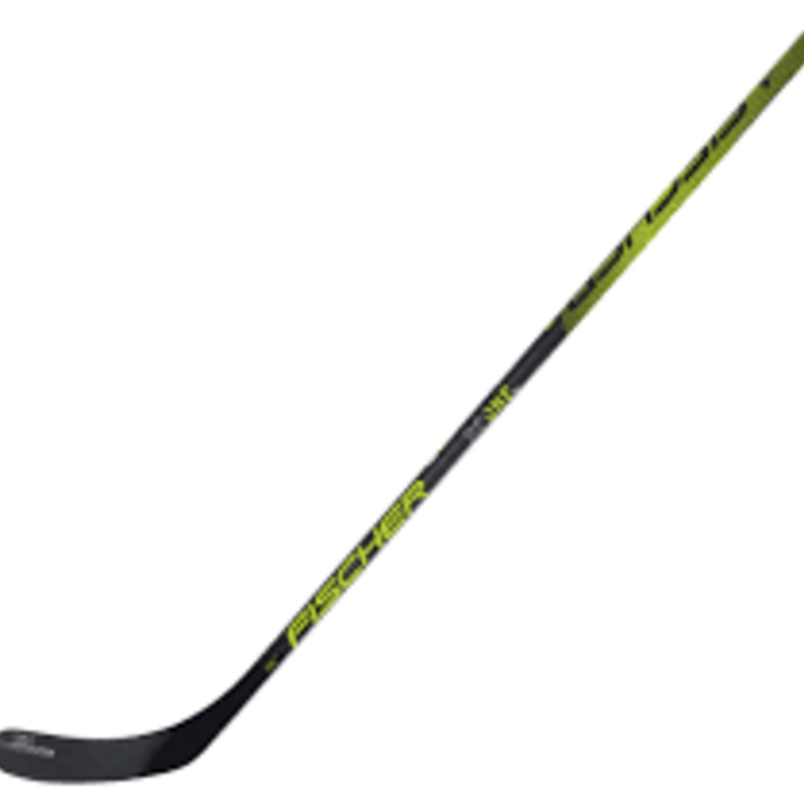 Fisher FISHER RC ONE IS1 STICK