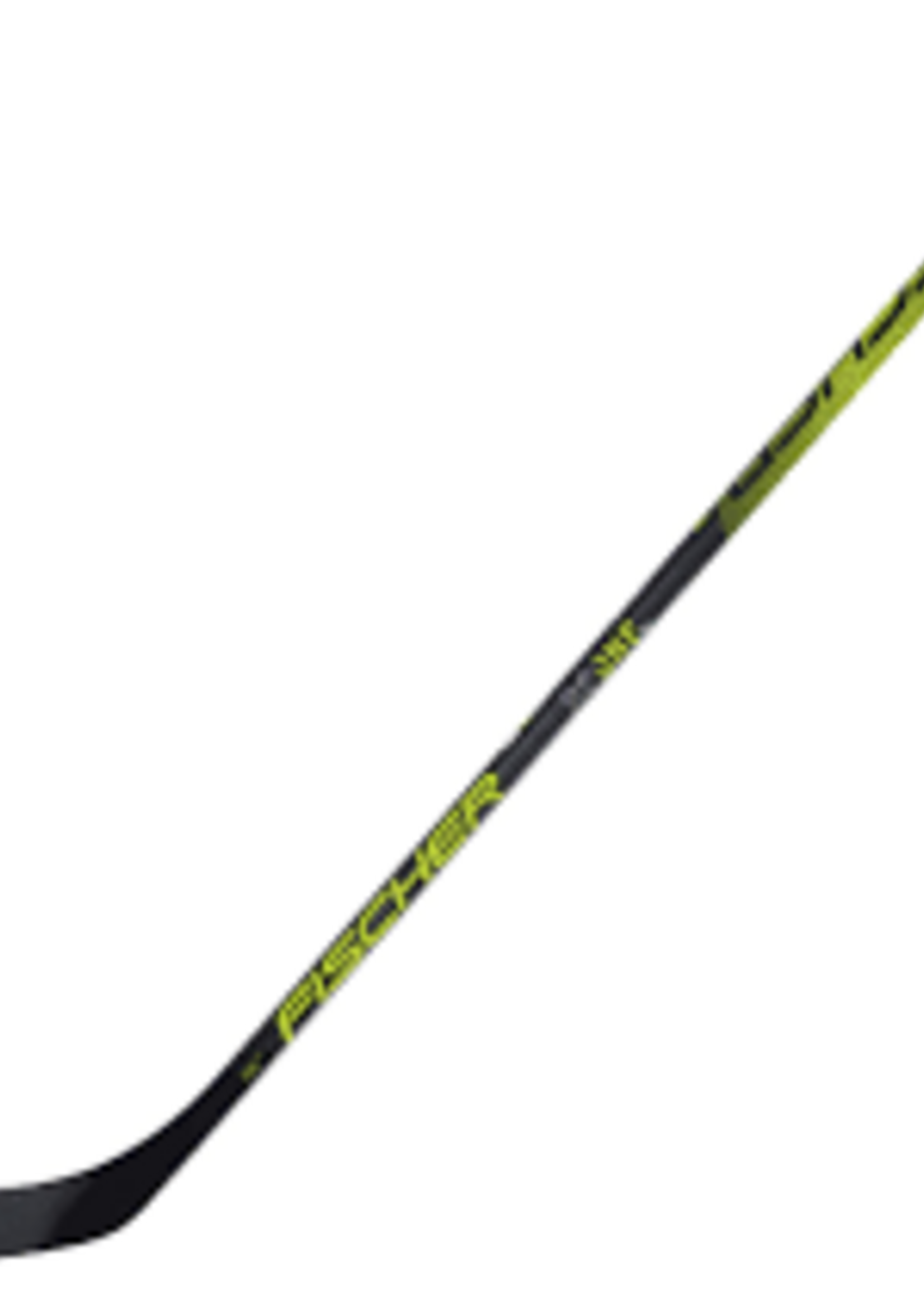 Fisher FISHER RC ONE IS1 STICK