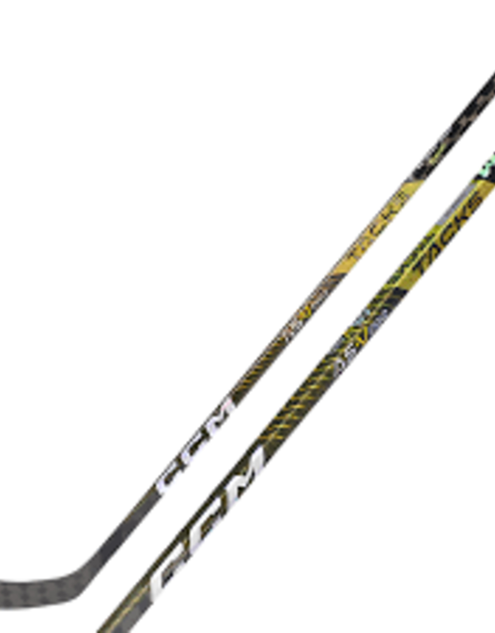 CCM Hockey Tacks As-V Pro