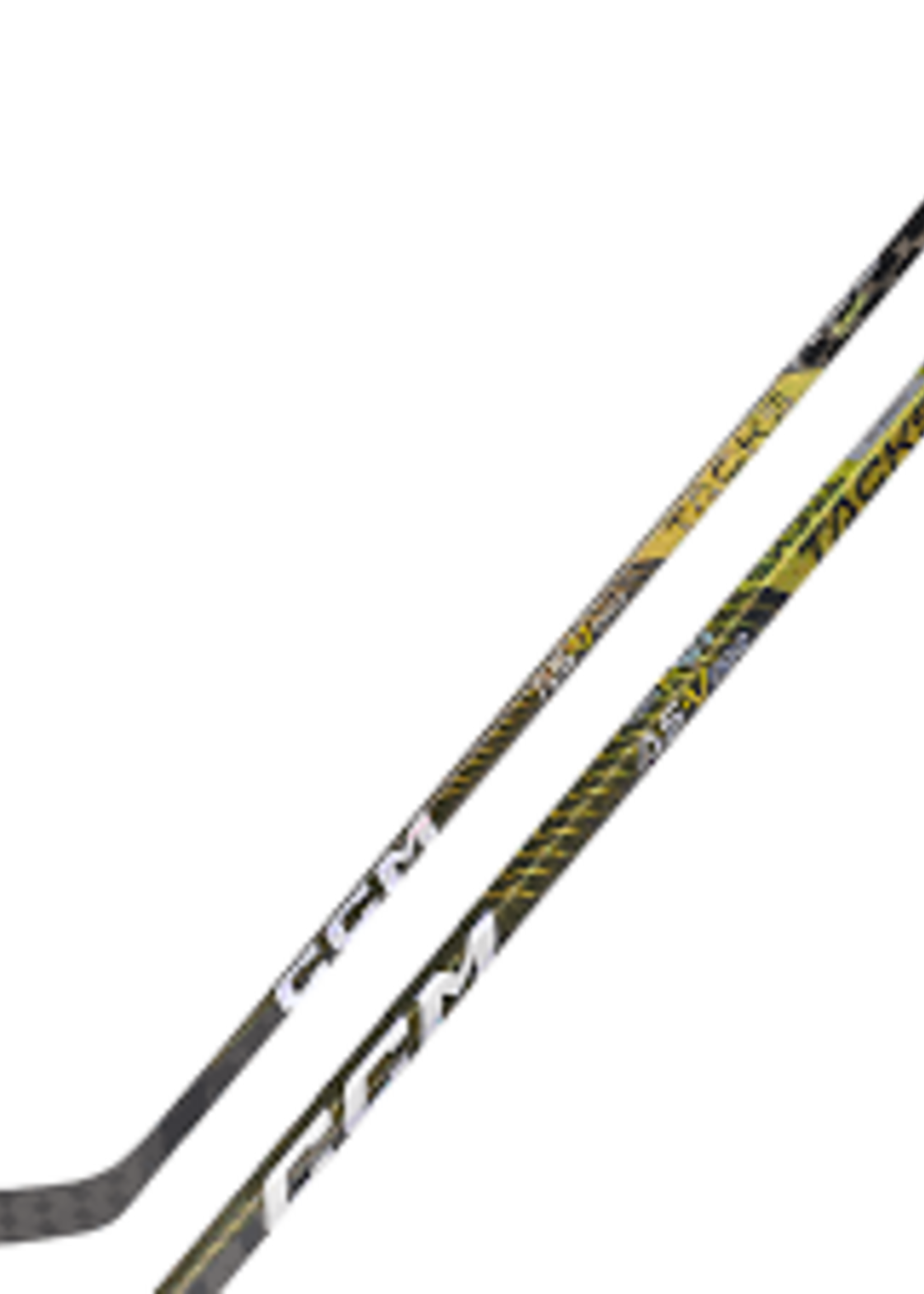 CCM Hockey Tacks As-V Pro
