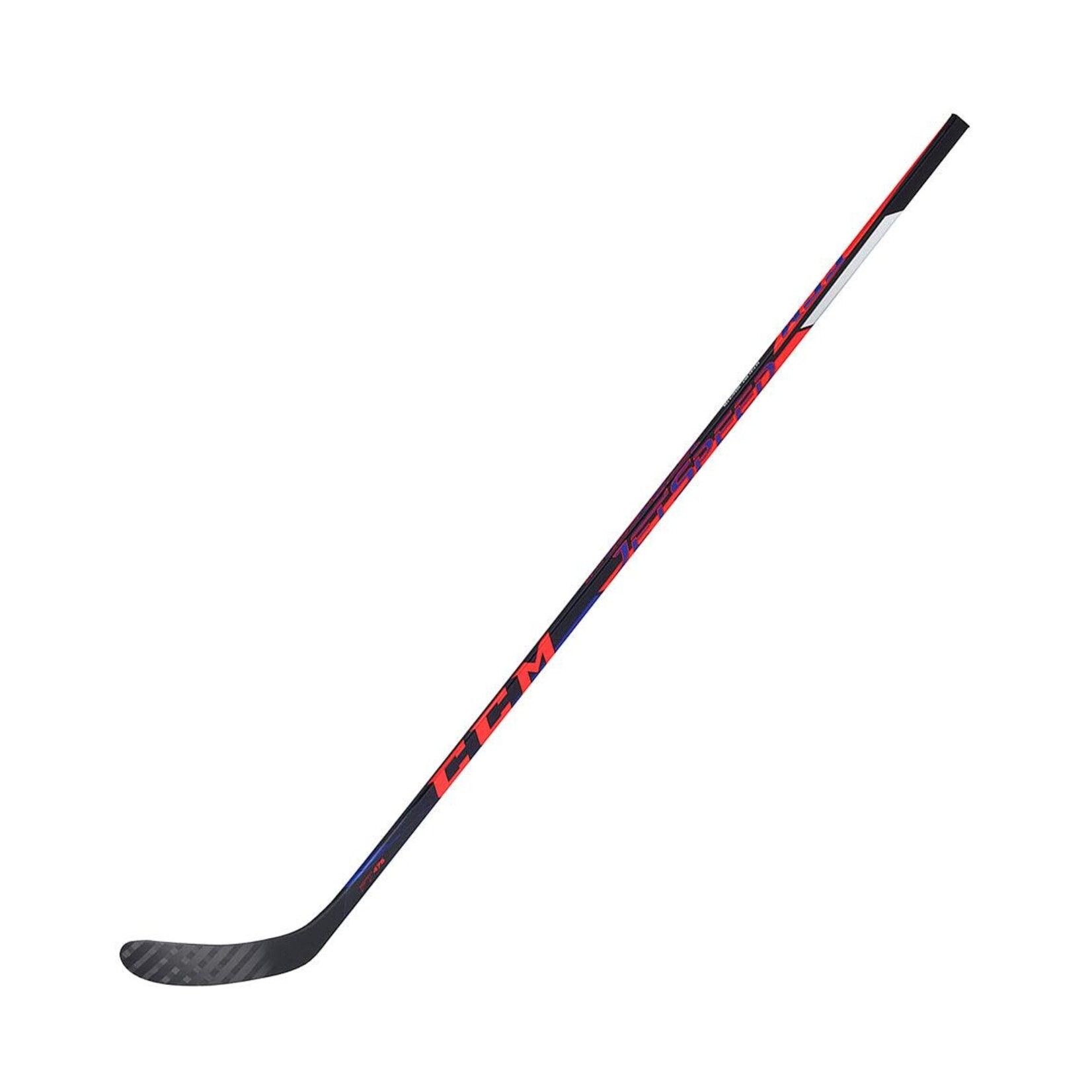 CCM Hockey CCM JETSPEED FT475 JR