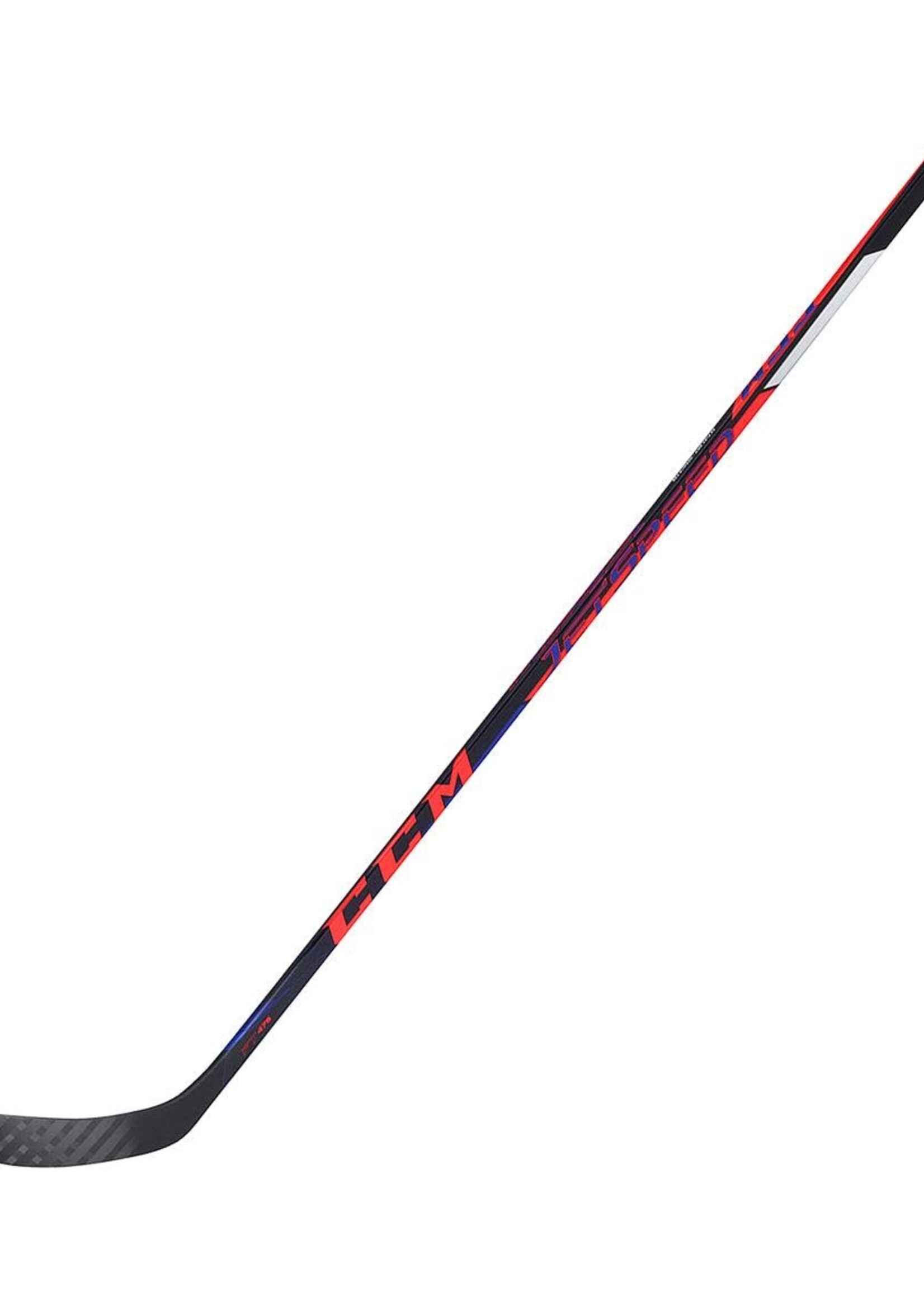 CCM Hockey CCM JETSPEED FT475 JR