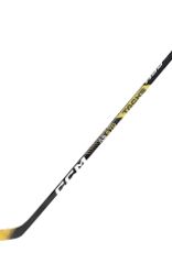 CCM Hockey CCM TACKS AS 570 Stick Junior