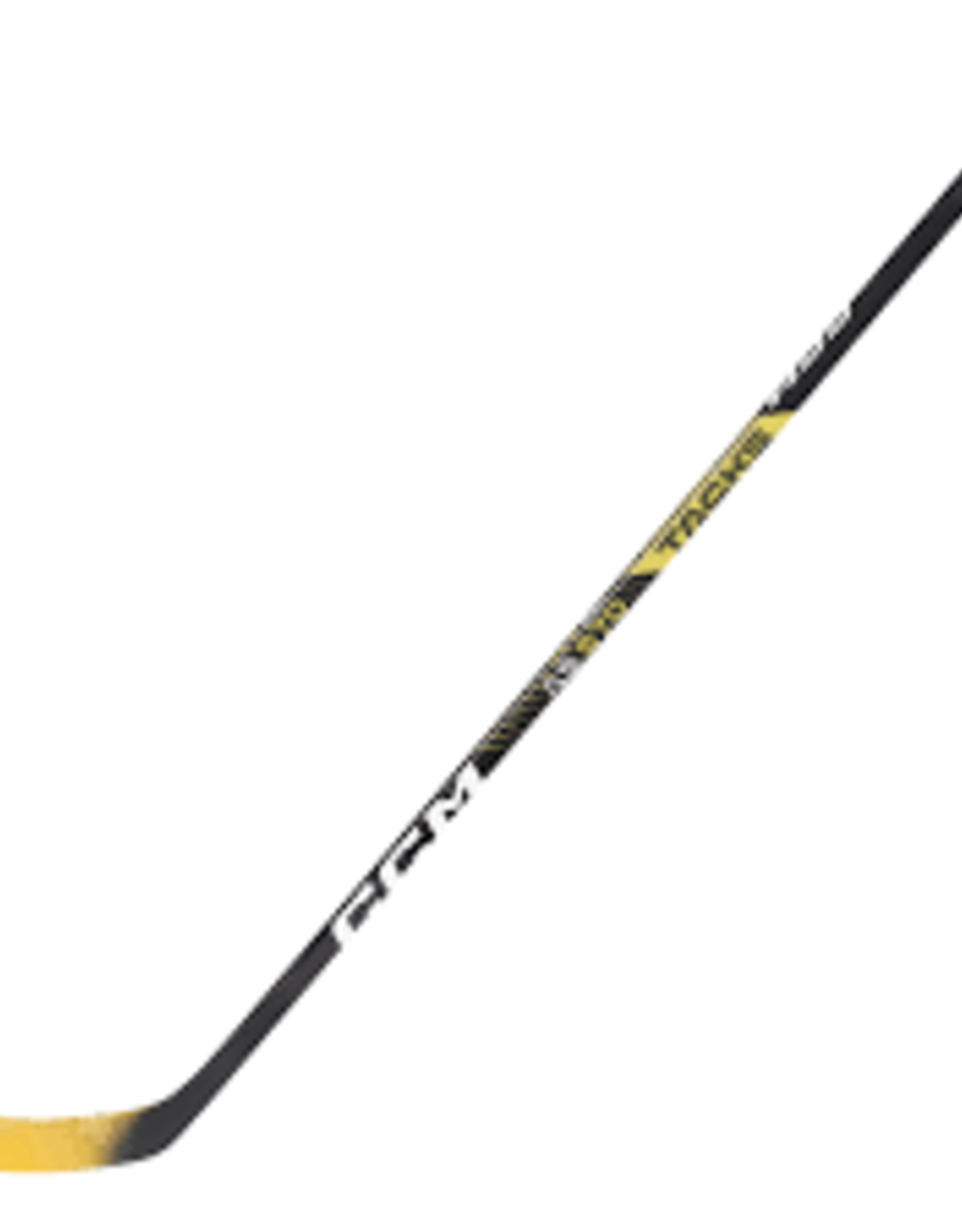 CCM Hockey CCM TACKS AS 570 Stick Junior