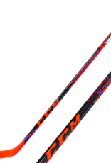 CCM Hockey HSJ475 IN CCM JS Sticks Composite 55 Grip 29 R