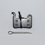 Brake Pads Vélo