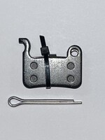 Brake Pads Vélo