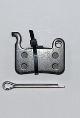 Brake Pads Vélo