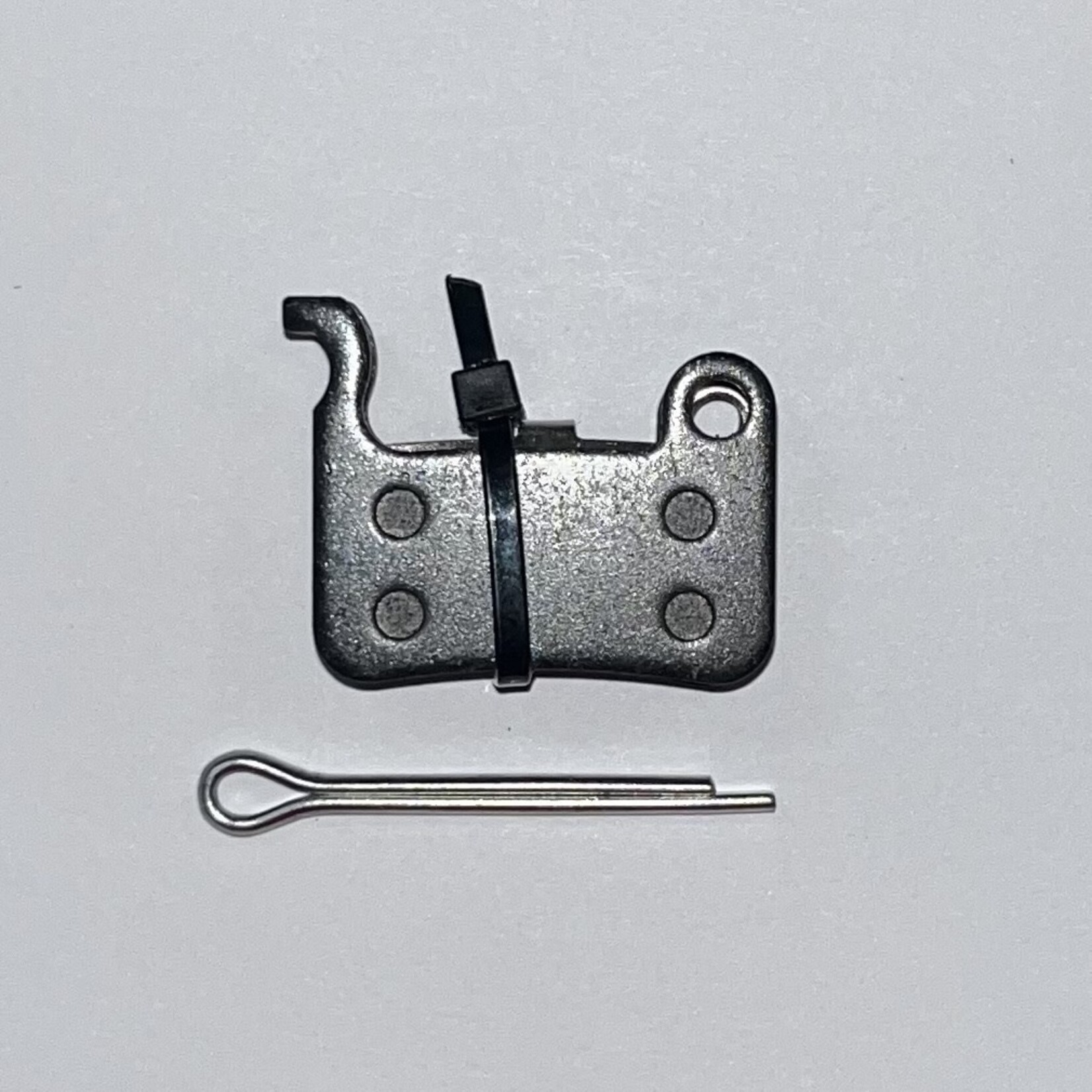 Brake Pads Vélo