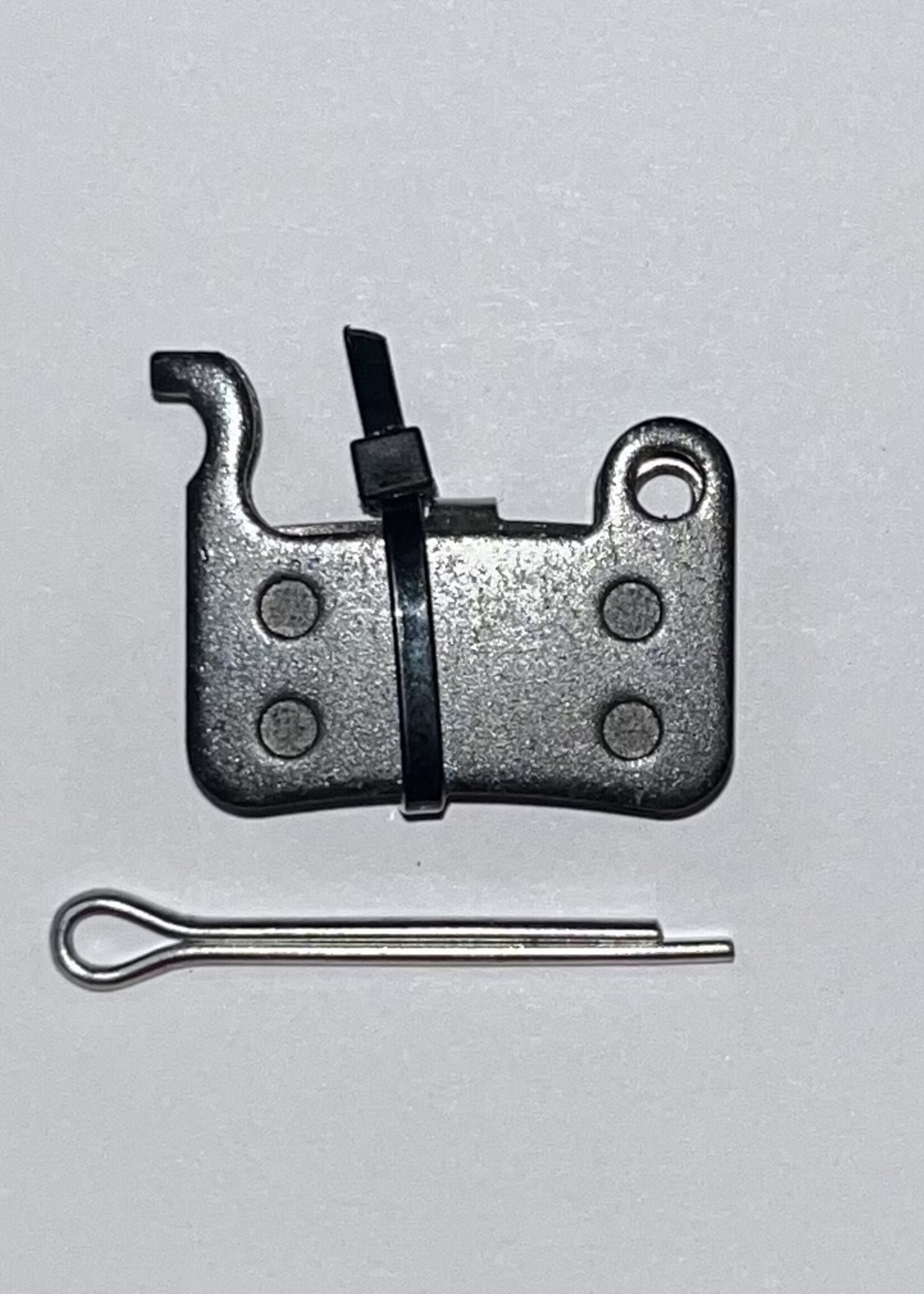 Brake Pads Vélo