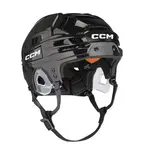 CCM Hockey Casque De Hockey Tacks 720 De CCM Pour Senior M