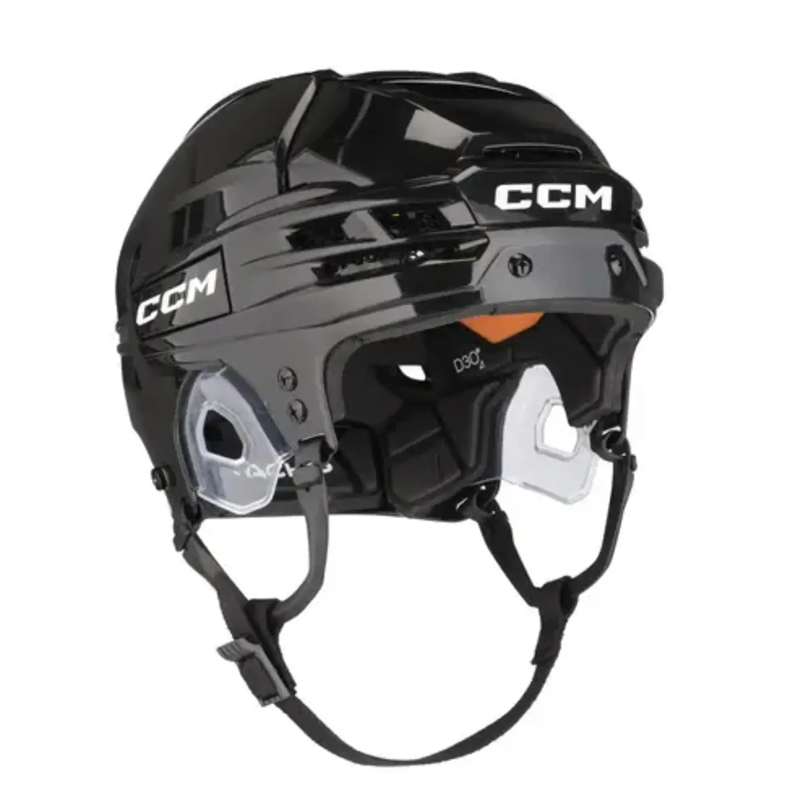 CCM Hockey Casque De Hockey Tacks 720 De CCM Pour Senior M