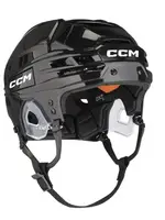 CCM Hockey Casque De Hockey Tacks 720 De CCM Pour Senior L