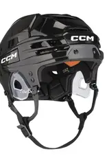 CCM Hockey Casque De Hockey Tacks 720 De CCM Pour Senior L