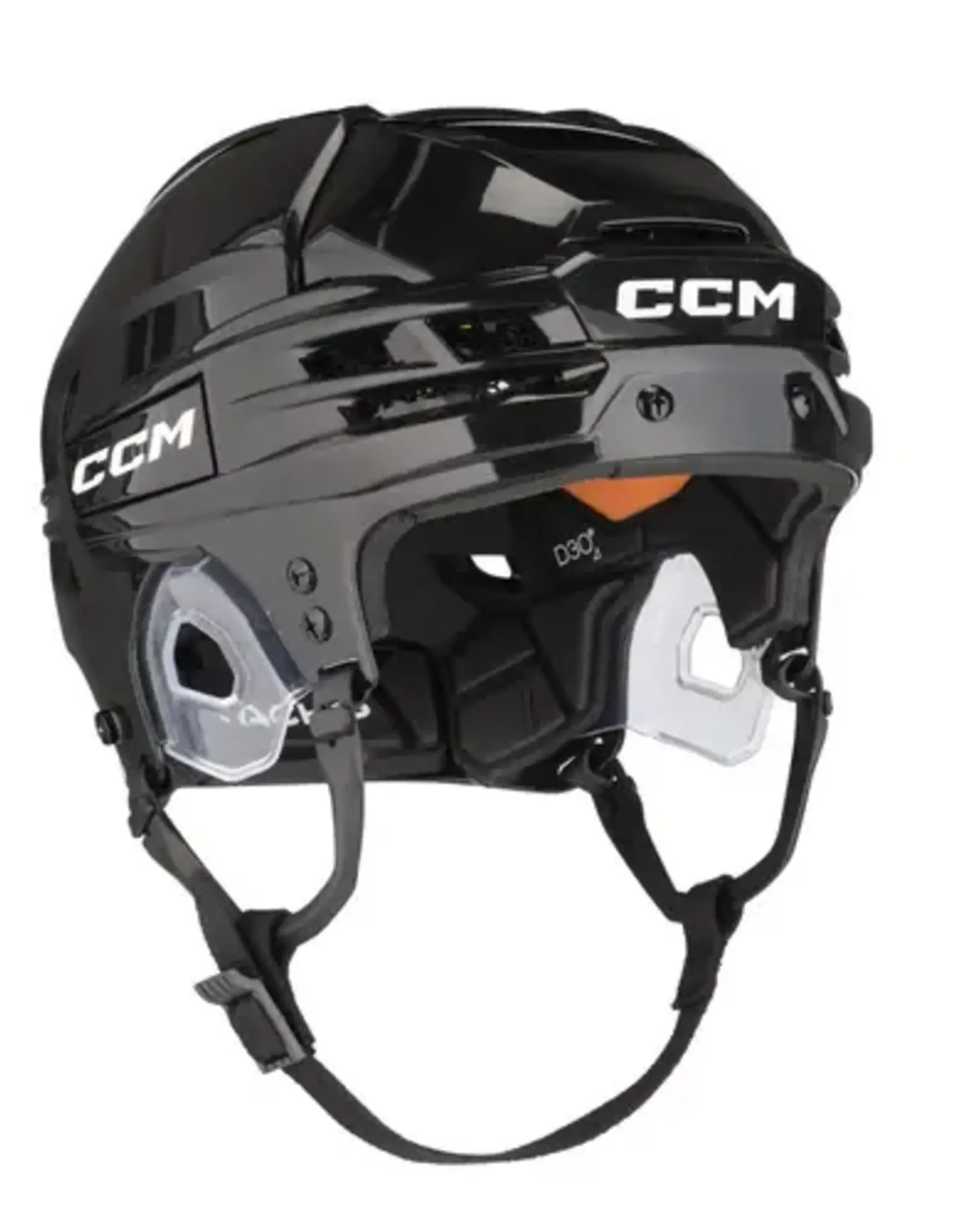 CCM Hockey Casque De Hockey Tacks 720 De CCM Pour Senior L