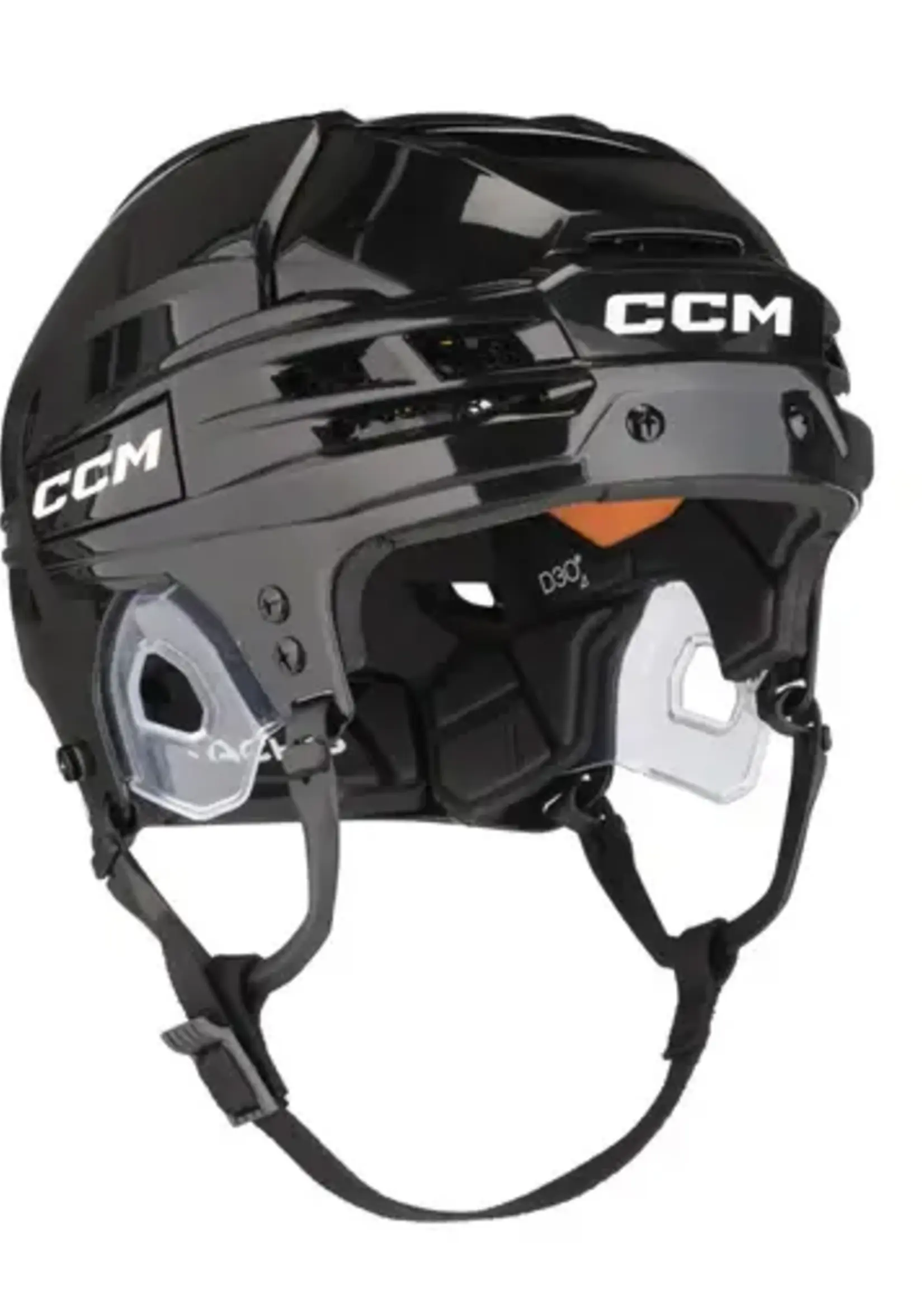 CCM Hockey Casque De Hockey Tacks 720 De CCM Pour Senior L
