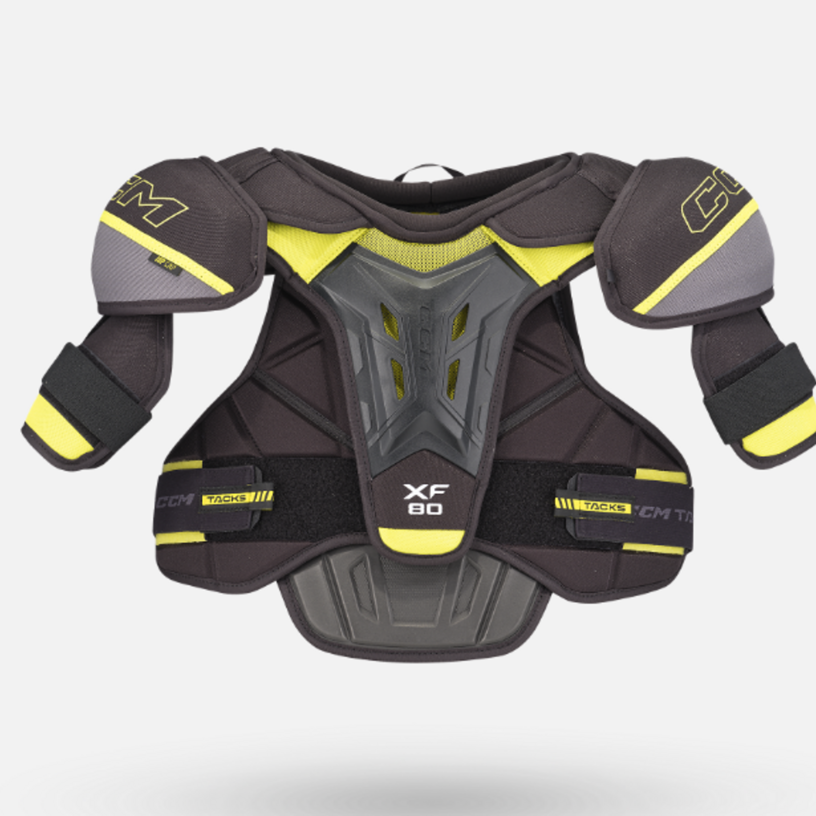Épaulière sr medium ccm