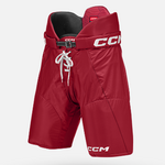 culotte d'hockey ccm jr medium