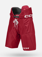 culotte d'hockey ccm jr medium