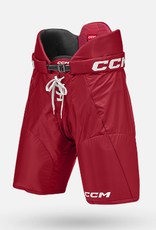 culotte d'hockey ccm jr medium
