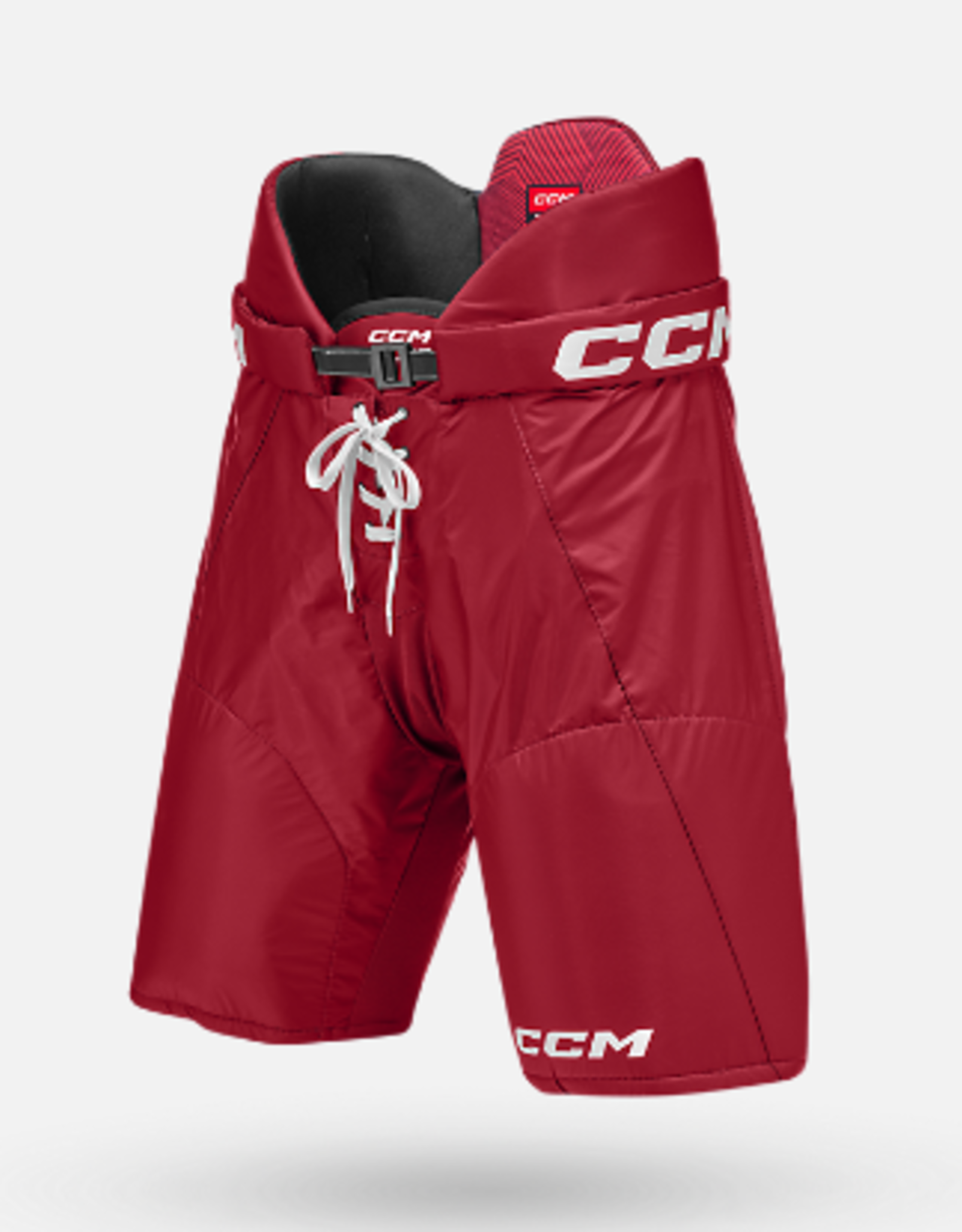 culotte d'hockey ccm jr medium