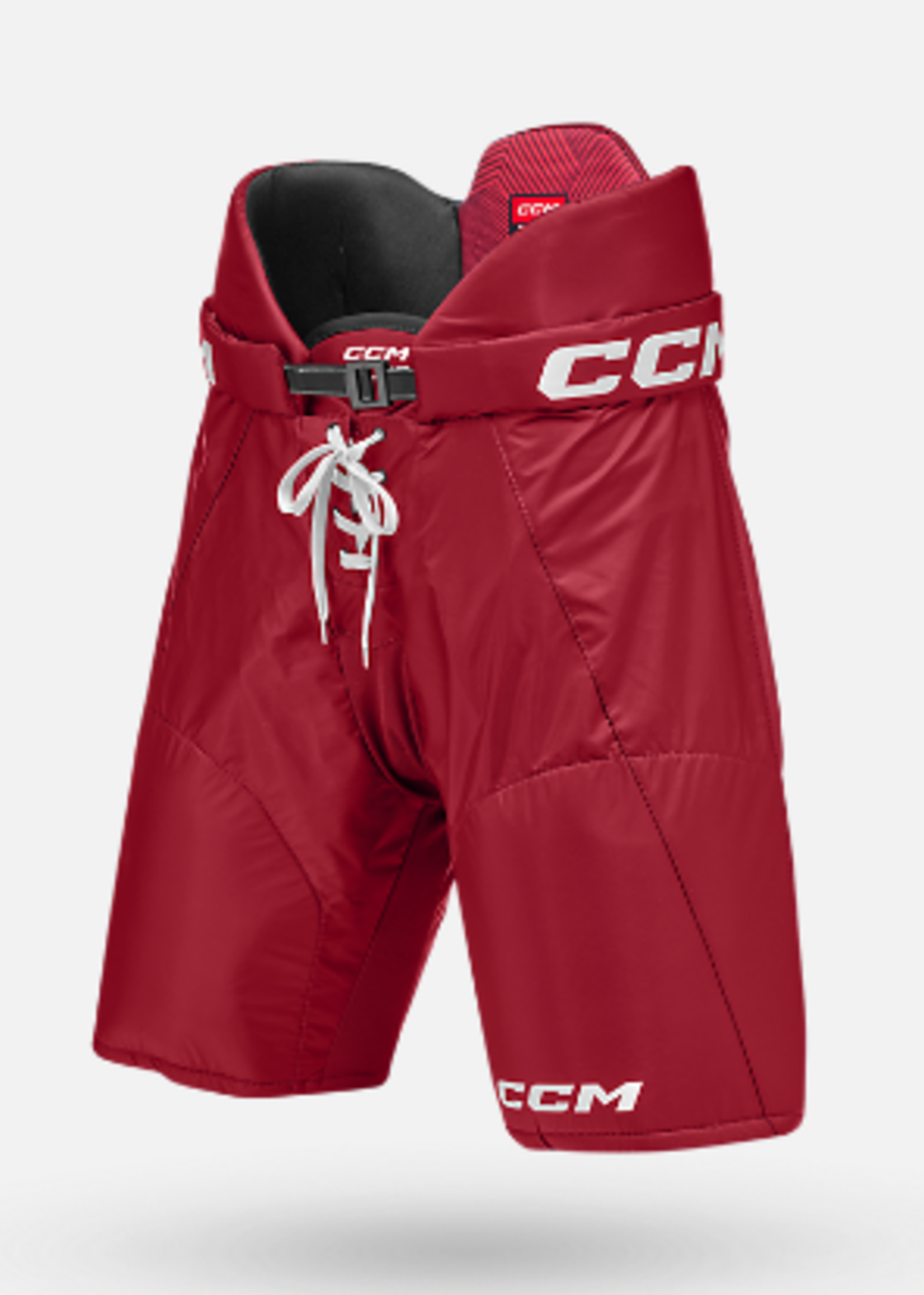 culotte d'hockey ccm jr medium
