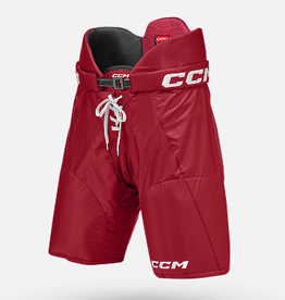 culotte d'hockey ccm jr medium