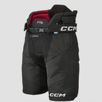 culotte d'hockey jeetspeed sr xl ccm