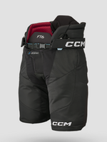 culotte d'hockey jeetspeed sr xl ccm