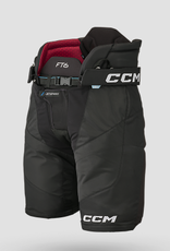 culotte d'hockey jeetspeed sr xl ccm