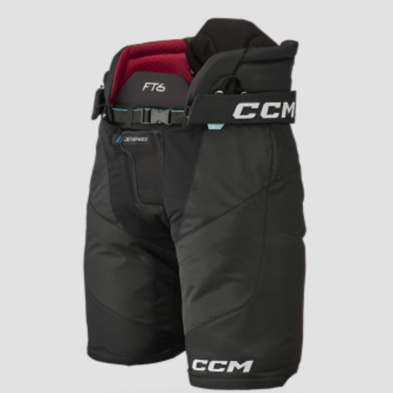 culotte d'hockey jeetspeed sr xl ccm